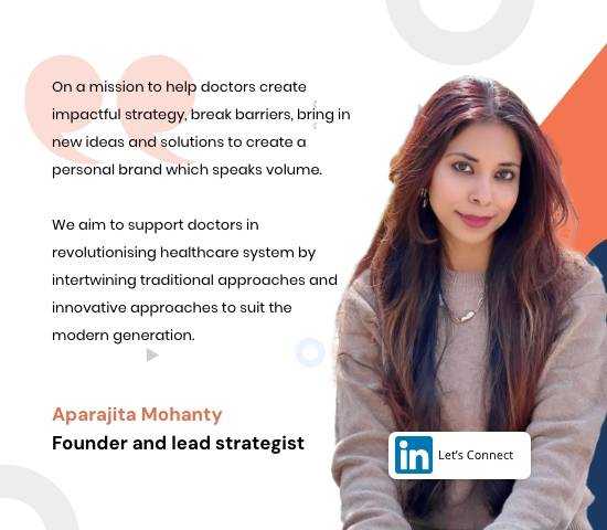 Best Medical Branding Consultant Medical Branding Consultant