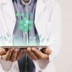 How Doctors Can Connect with the Digital Generation
